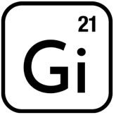 Gi21 Capital by Damir Špoljarič