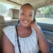 Hlobisile Lukhele