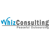 Whiz Consulting