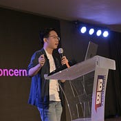 Edwin Tantawi