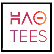 Haotees Store