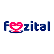 Feezital® - Best local stores online