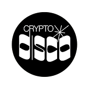 Crypto Disco