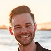 Joshua VanDeBrake