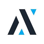 Axoni Network