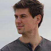 Jared Polivka