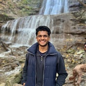 Rajan Chavada