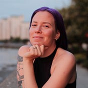 Tiina Golub