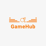 Medium profile picture for @GameHub
