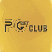 PGNFTCLUB