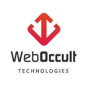 WebOccult Technologies Pvt Ltd