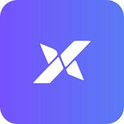 XcelPay Wallet