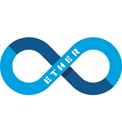 ether