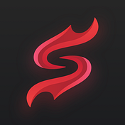 Scarlet iOS APP Download