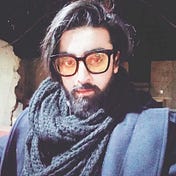 Jasdeep Cheema