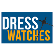 Dress Watches