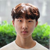 In-Woo Park