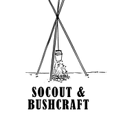 Scout&Bushcraft