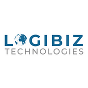 Logibiz Technologies