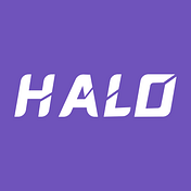 HALOnft.art
