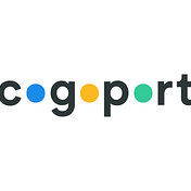 cogoport