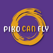 Piko Can Fly