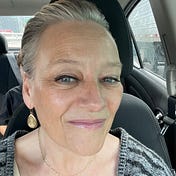 Evergreen Encounters with Christina Vaughn