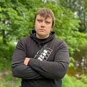 Konstantin Nezhbert