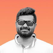 Nilesh Jayanandana