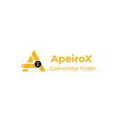 Apeirox Official