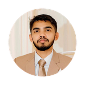 Mohammed Muneef