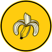 BananaCoin