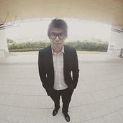 Sounay