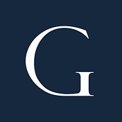 GARANT IN citizenship & residence
