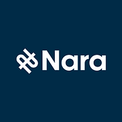 Nara