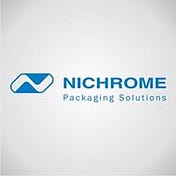 Nichrome India Ltd