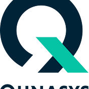 QunaSys Tech Blog