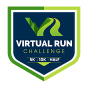 The Virtual Run Challenge