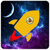 Crypto Community App