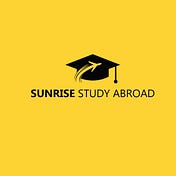 Sunrise Study Abroad