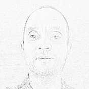 Sergiu Iatco