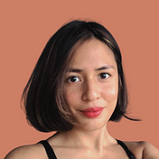 Naressa Khan