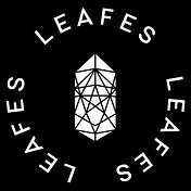 LEAFES