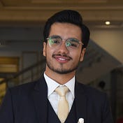 Muhammad Hanif