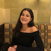 Shannon Aziz