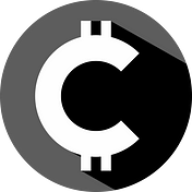 Cryptolume