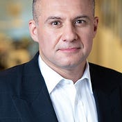 Ronn Torossian