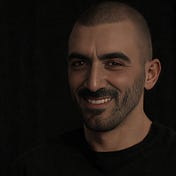 Paolo Perrone