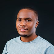 Felix Magani