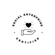 Social Enterprise Certification